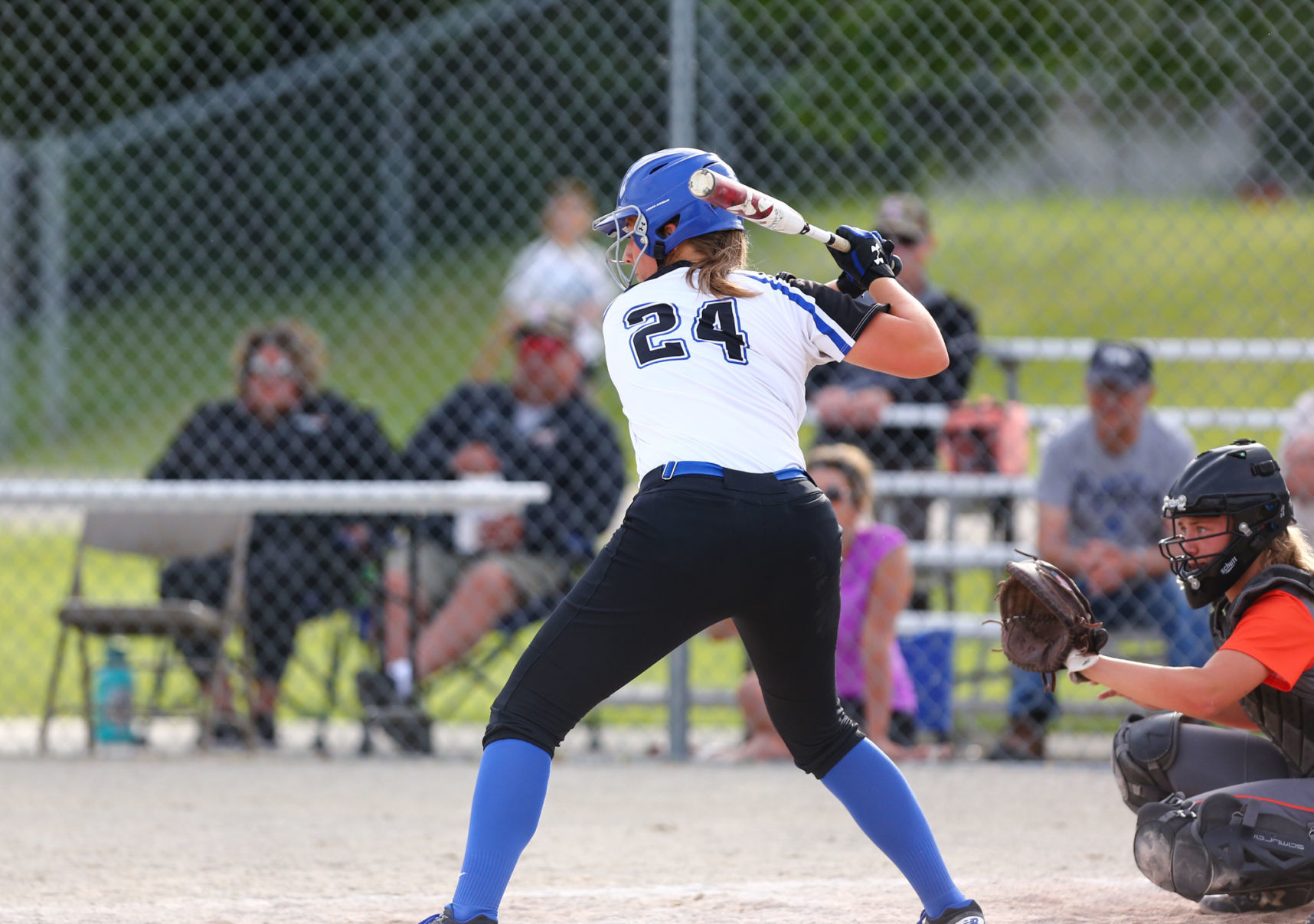 Central Springs vs Charles City 06-19-2019 (20).jpg